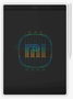 Xiaomi Pizarra Digital LCD Writing Tablet 13.5 pulg. Blanco